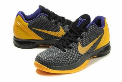 kobe 6-15